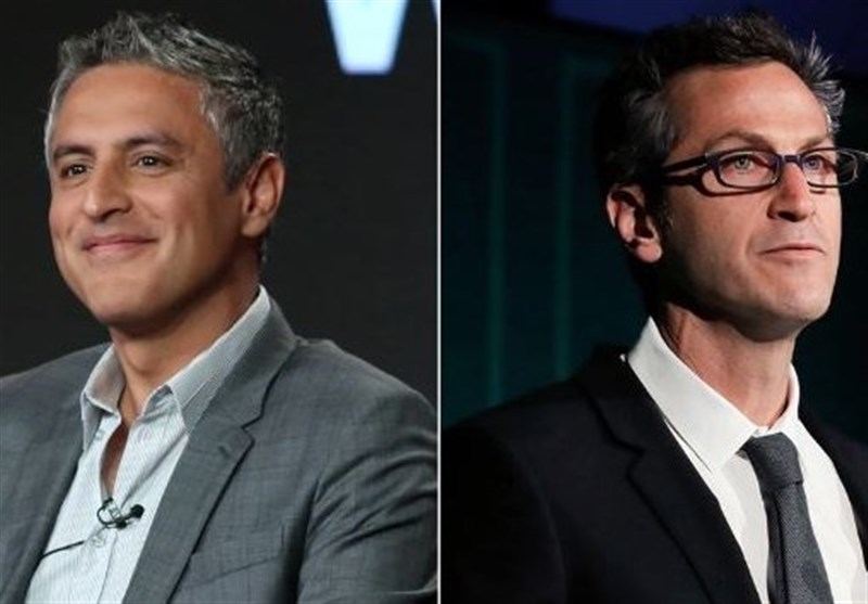 سینما , سینمای جهان , هالیوود ,