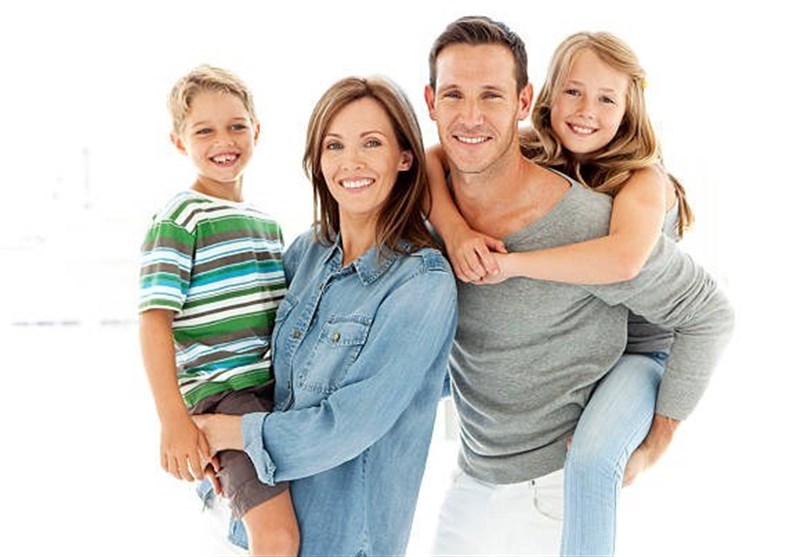 کشور آلمان , 