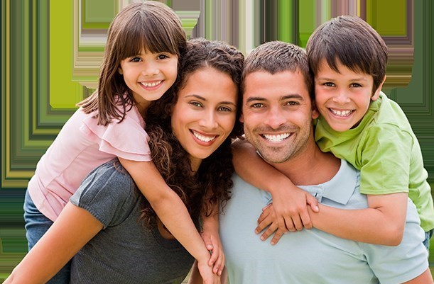 کشور آلمان , 