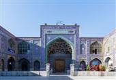 حفاظت از موقوفات تاریخی نیازمند همکاری میان‌دستگاهی است