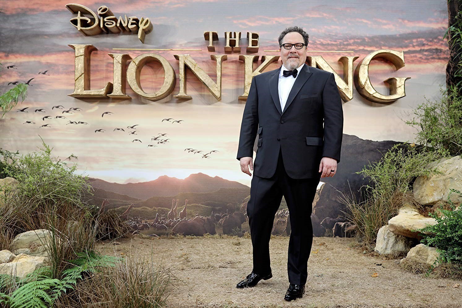 سینمای جهان , هالیوود ,