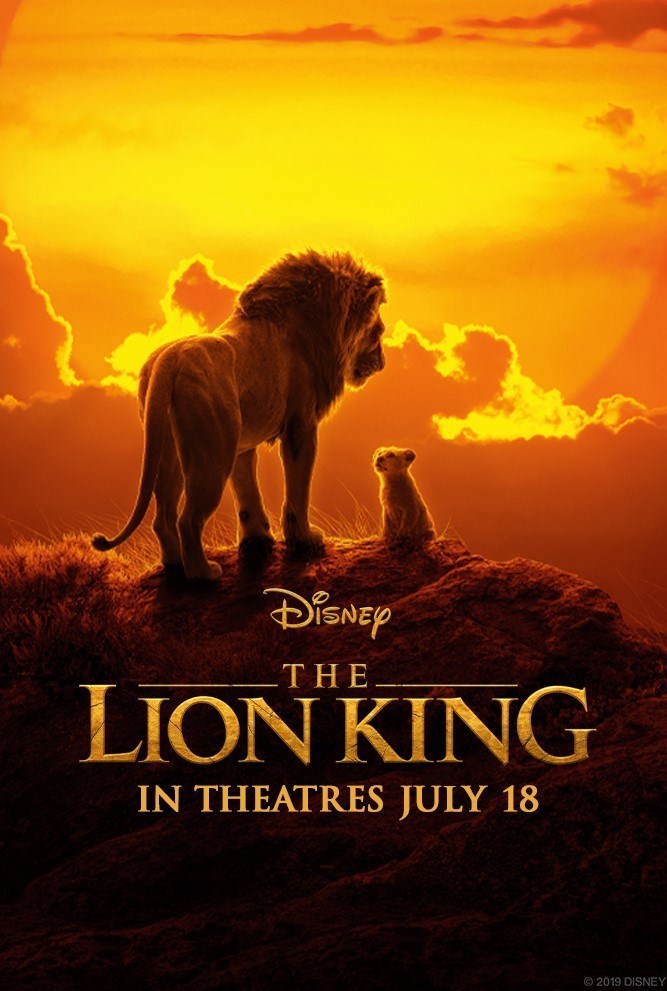 سینمای جهان , هالیوود ,