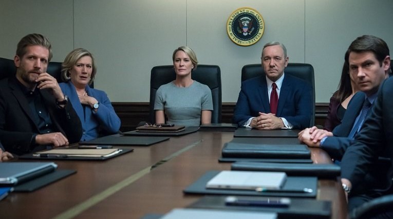 سینما , سینمای جهان , جایزه اسکار , هالیوود , کاخ سفید , دونالد ترامپ ,