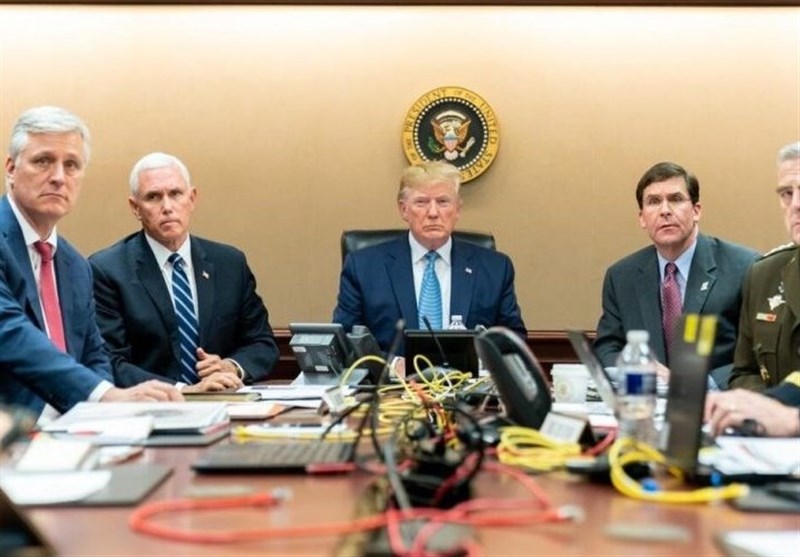 سینما , سینمای جهان , جایزه اسکار , هالیوود , کاخ سفید , دونالد ترامپ ,