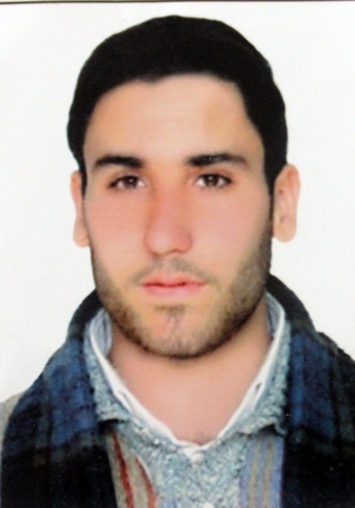 شهدای فتنه 88 , فتنه 88 ,