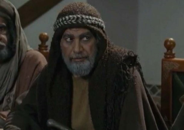 تلویزیون , صدا و سیمای جمهوری اسلامی ایران , بازیگران سینما و تلویزیون ایران , کارگردانان سینما و تلویزیون ایران , امام رضا (ع) , امام علی (ع)| حضرت علی (ع) , حضرت محمد (ص) , امام حسن (ع) , امام حسین (ع) , سینمای ایران , تئاتر , فیلم‌های سینمایی ایران , 