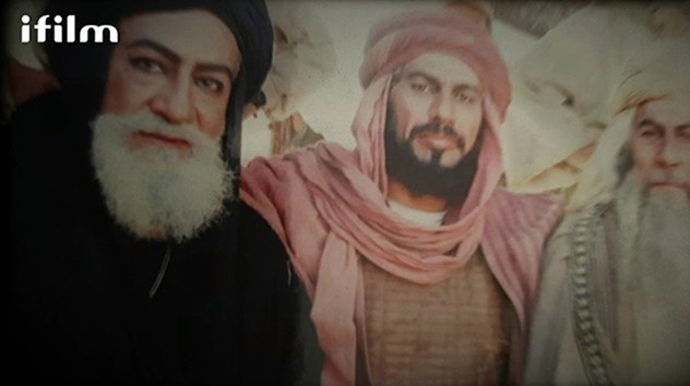 تلویزیون , صدا و سیمای جمهوری اسلامی ایران , بازیگران سینما و تلویزیون ایران , کارگردانان سینما و تلویزیون ایران , امام رضا (ع) , امام علی (ع)| حضرت علی (ع) , حضرت محمد (ص) , امام حسن (ع) , امام حسین (ع) , سینمای ایران , تئاتر , فیلم‌های سینمایی ایران , 