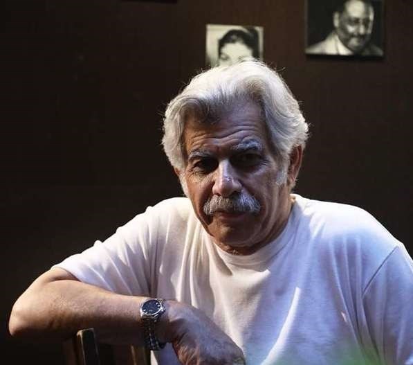 تلویزیون , صدا و سیمای جمهوری اسلامی ایران , بازیگران سینما و تلویزیون ایران , کارگردانان سینما و تلویزیون ایران , امام رضا (ع) , امام علی (ع)| حضرت علی (ع) , حضرت محمد (ص) , امام حسن (ع) , امام حسین (ع) , سینمای ایران , تئاتر , فیلم‌های سینمایی ایران , 