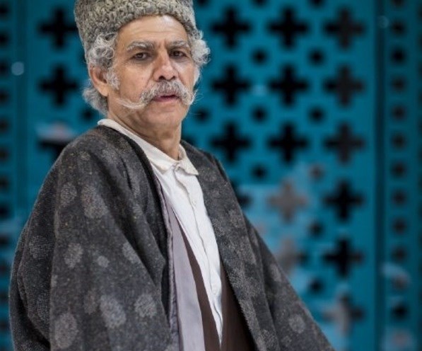 تلویزیون , صدا و سیمای جمهوری اسلامی ایران , بازیگران سینما و تلویزیون ایران , کارگردانان سینما و تلویزیون ایران , امام رضا (ع) , امام علی (ع)| حضرت علی (ع) , حضرت محمد (ص) , امام حسن (ع) , امام حسین (ع) , سینمای ایران , تئاتر , فیلم‌های سینمایی ایران , 