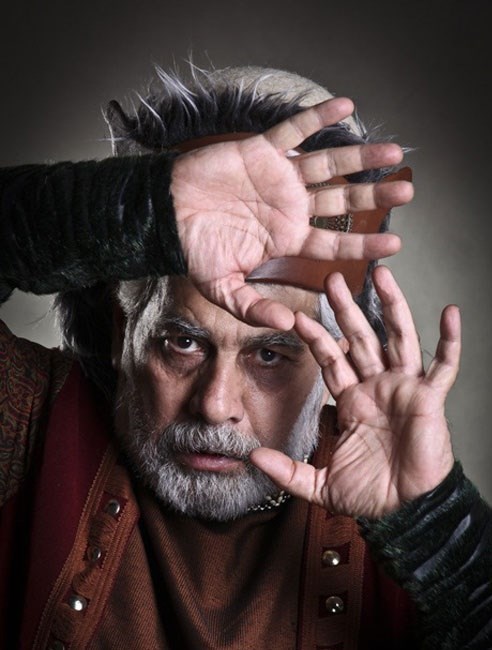 تلویزیون , صدا و سیمای جمهوری اسلامی ایران , بازیگران سینما و تلویزیون ایران , کارگردانان سینما و تلویزیون ایران , امام رضا (ع) , امام علی (ع)| حضرت علی (ع) , حضرت محمد (ص) , امام حسن (ع) , امام حسین (ع) , سینمای ایران , تئاتر , فیلم‌های سینمایی ایران , 