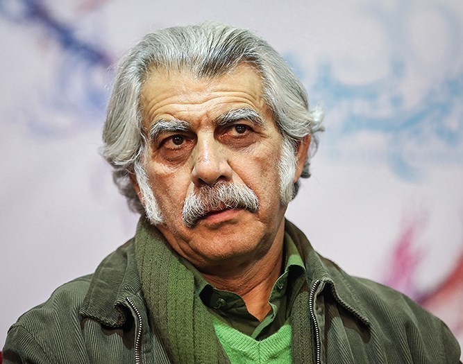 تلویزیون , صدا و سیمای جمهوری اسلامی ایران , بازیگران سینما و تلویزیون ایران , کارگردانان سینما و تلویزیون ایران , امام رضا (ع) , امام علی (ع)| حضرت علی (ع) , حضرت محمد (ص) , امام حسن (ع) , امام حسین (ع) , سینمای ایران , تئاتر , فیلم‌های سینمایی ایران , 