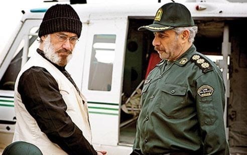 تلویزیون , صدا و سیمای جمهوری اسلامی ایران , بازیگران سینما و تلویزیون ایران , کارگردانان سینما و تلویزیون ایران , امام رضا (ع) , امام علی (ع)| حضرت علی (ع) , حضرت محمد (ص) , امام حسن (ع) , امام حسین (ع) , سینمای ایران , تئاتر , فیلم‌های سینمایی ایران , 