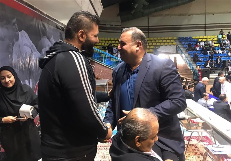 بوکس , کاراته , 