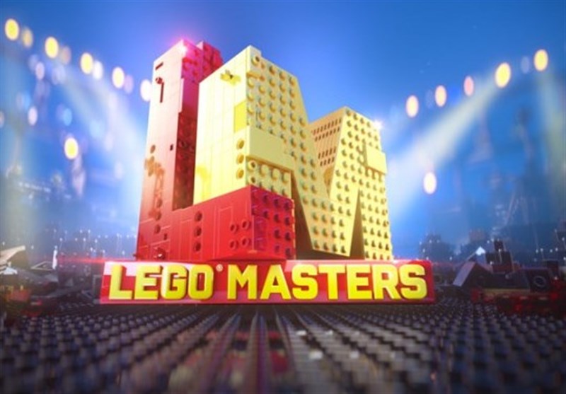 سینما , سینمای جهان , هالیوود ,