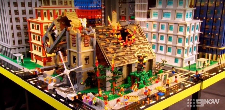 سینما , سینمای جهان , هالیوود ,