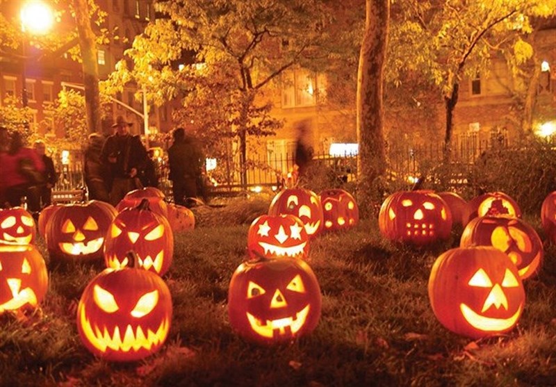 هالیوود , سینما , فرهنگ و هنر , استرس , 