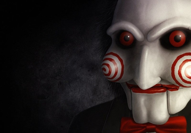 سینما , سینمای جهان , هالیوود , 