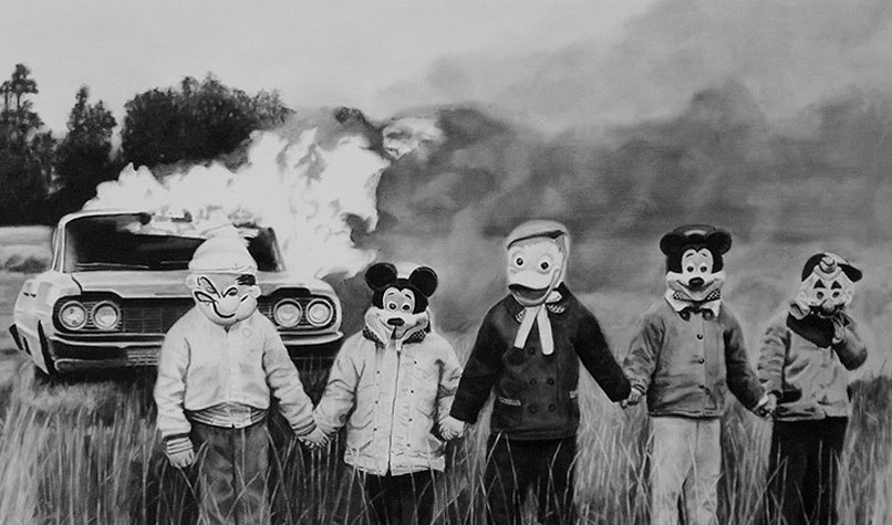 سینما , سینمای جهان , هالیوود , 