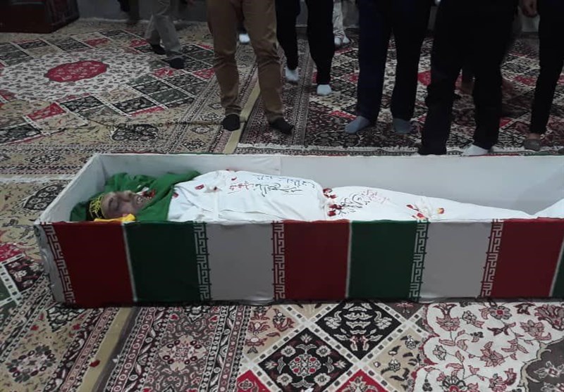 حامد سلطانی