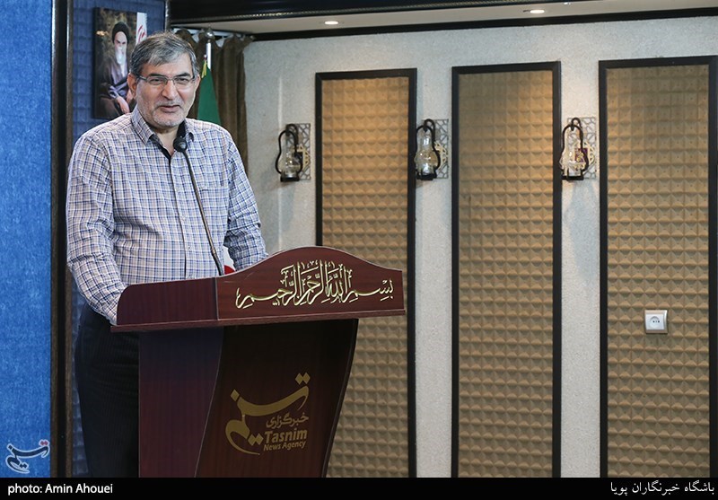 شاعر , کتاب , شعر , کشور افغانستان , دفاع مقدس , 