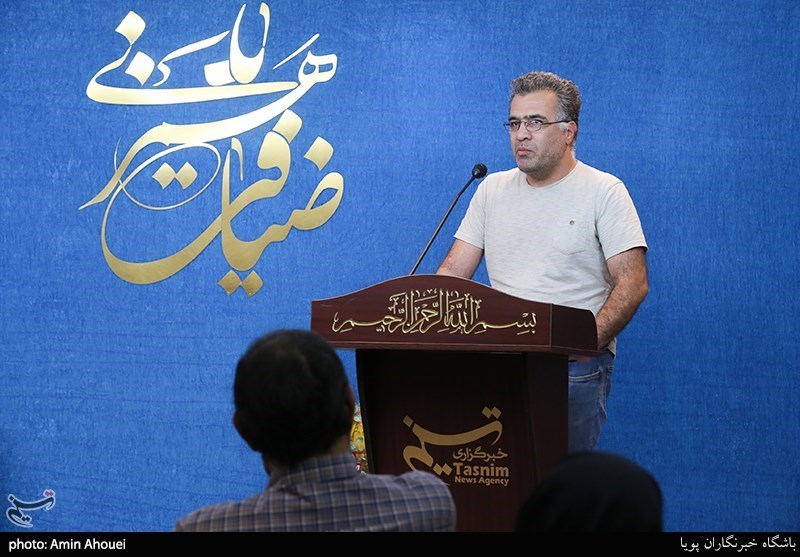 شاعر , کتاب , شعر , کشور افغانستان , دفاع مقدس , 