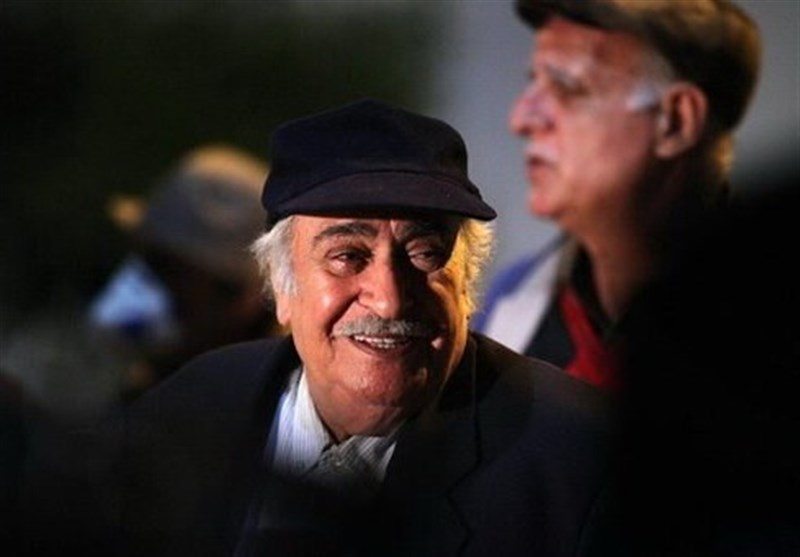 تلویزیون , رادیو , صدا و سیمای جمهوری اسلامی ایران , دوبله , تئاتر , سینمای ایران , بازیگران سینما و تلویزیون ایران , 