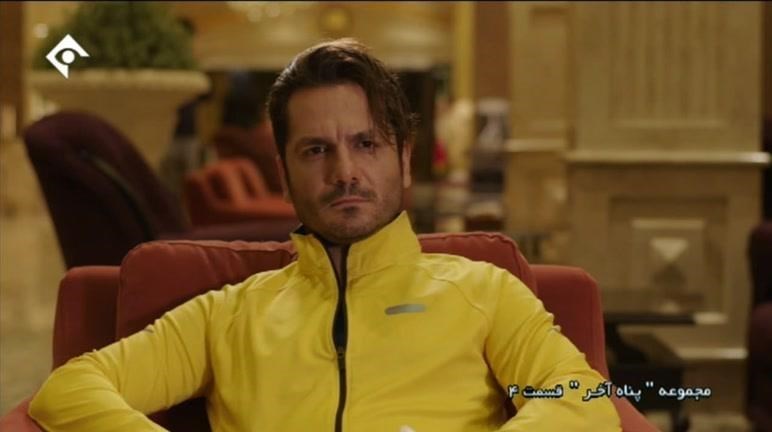 تلویزیون , صدا و سیمای جمهوری اسلامی ایران , شبکه یک | شبکه 1 سیمای جمهوری اسلامی ایران , بازیگران سینما و تلویزیون ایران , کارگردانان سینما و تلویزیون ایران , 