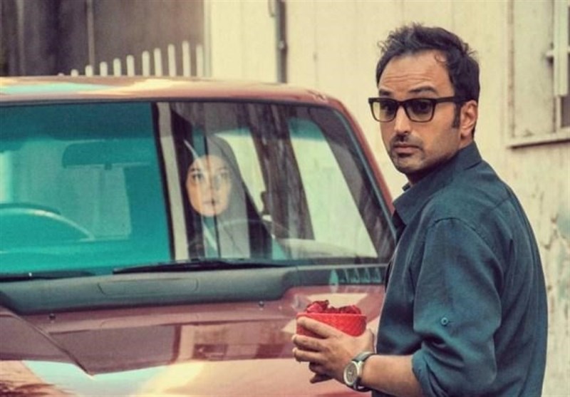 تلویزیون , صدا و سیمای جمهوری اسلامی ایران , شبکه یک | شبکه 1 سیمای جمهوری اسلامی ایران , بازیگران سینما و تلویزیون ایران , کارگردانان سینما و تلویزیون ایران , 