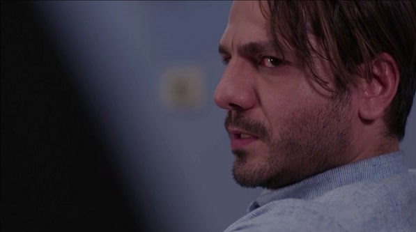 تلویزیون , صدا و سیمای جمهوری اسلامی ایران , شبکه یک | شبکه 1 سیمای جمهوری اسلامی ایران , بازیگران سینما و تلویزیون ایران , کارگردانان سینما و تلویزیون ایران , 