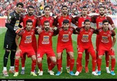 Persepolis to Hold Winter Camp in Doha