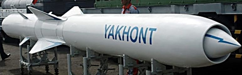 موشک , موشک‌های کروز , تحولات برنامه موشکی ایران , موشک فتاح , پدر موشکی , وزارت دفاع و پشتیبانی نیروهای مسلح جمهوری اسلامی ایران , موشک هایپرسونیک , 