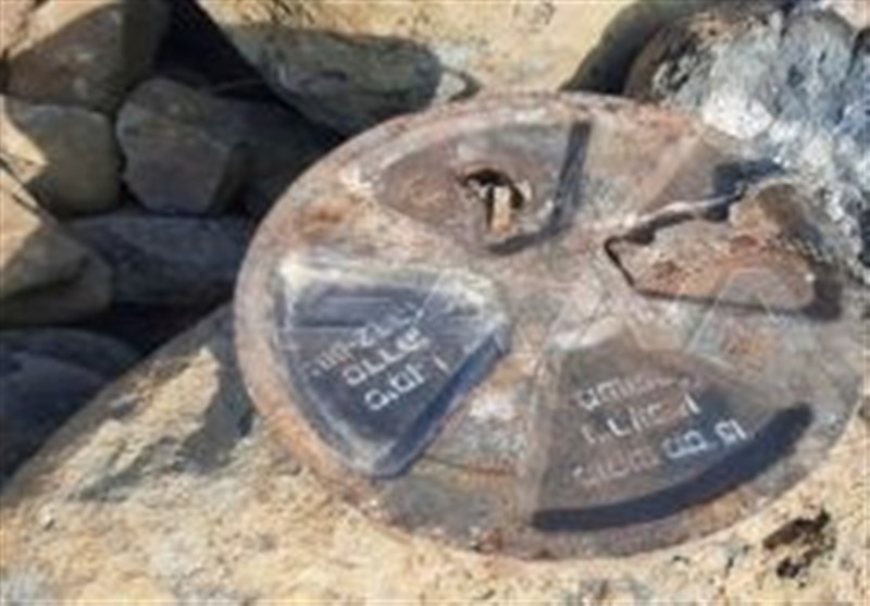 کشور سوریه , 