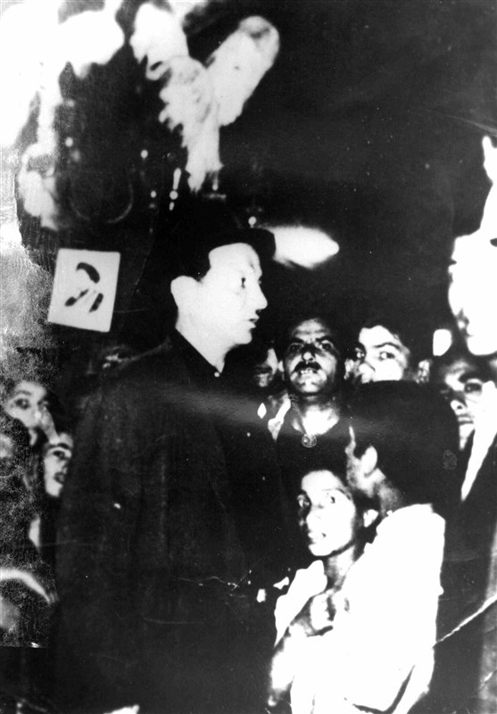 ادبیات انقلاب اسلامی , قرآن کریم , عاشورای 1398 , هیئات مذهبی ,