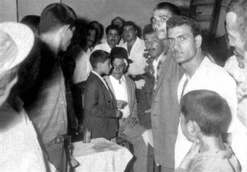 ادبیات انقلاب اسلامی , قرآن کریم , عاشورای 1398 , هیئات مذهبی ,