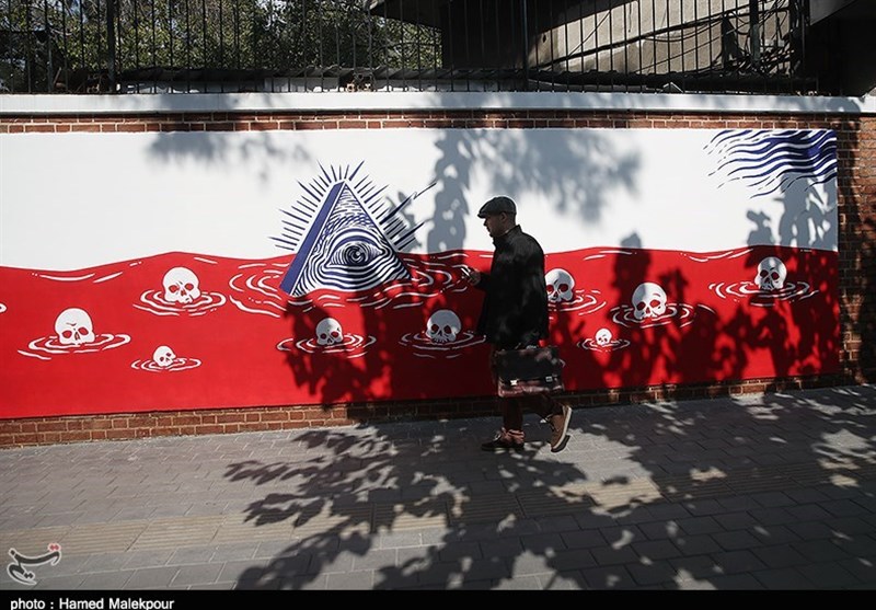 گرافیک , یوم‌الله 13 آبان , بسیج دانشجویی , سردار سرلشگر حسین سلامی | سردار سلامی , 