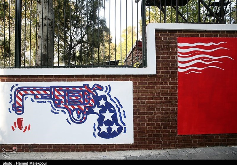 گرافیک , یوم‌الله 13 آبان , بسیج دانشجویی , سردار سرلشگر حسین سلامی | سردار سلامی , 