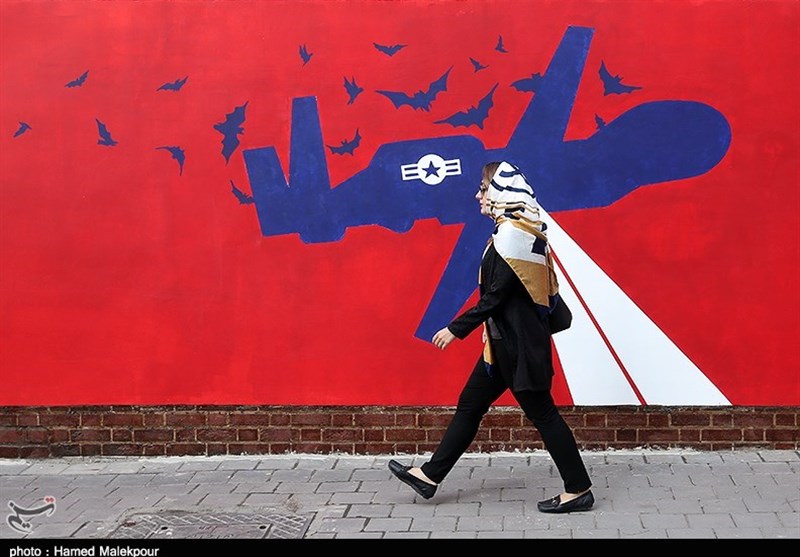 گرافیک , یوم‌الله 13 آبان , بسیج دانشجویی , سردار سرلشگر حسین سلامی | سردار سلامی , 