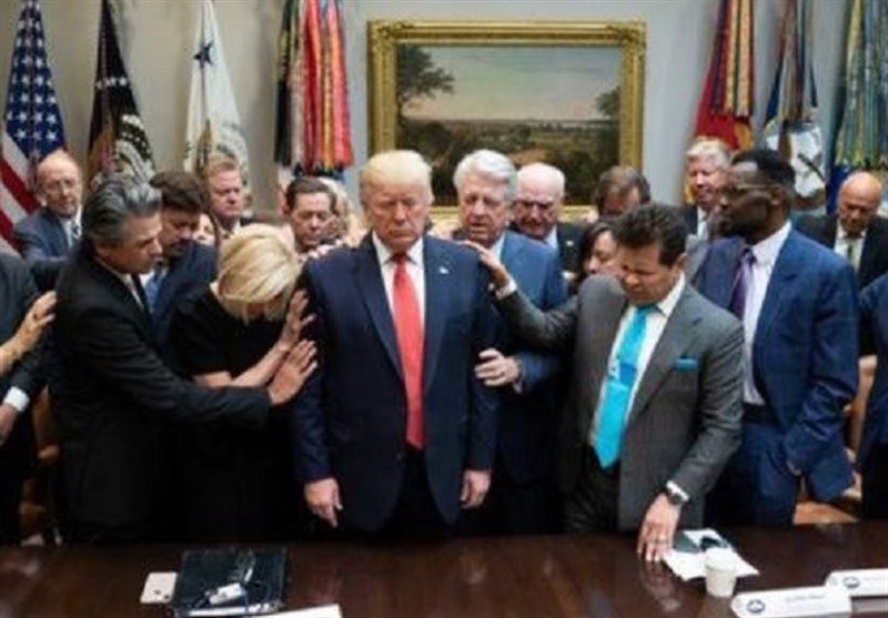 ویروس کرونا , 