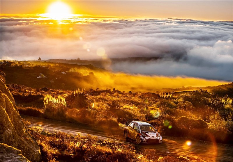 اتومبیل رانی , 