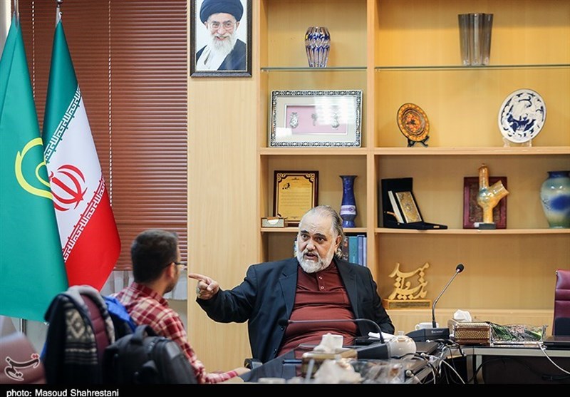 یومالله 13 آبان ,