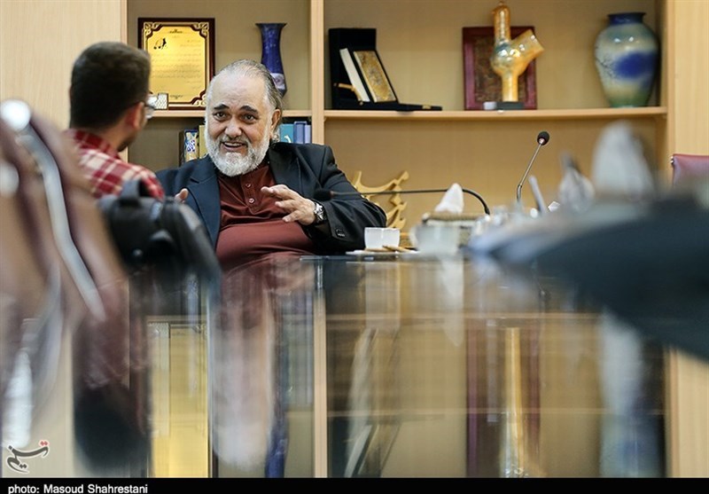 یومالله 13 آبان ,