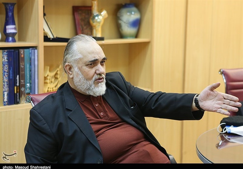 یومالله 13 آبان ,