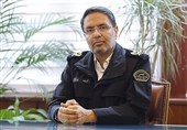 قید «آقایان» چگونه وارد آیین‌نامه صدور گواهینامه موتورسیکلت شد؟
