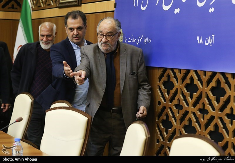 تلویزیون , صدا و سیما , سریال , ماه رمضان , شبکه دو , شبکه سه سیما , شبکه پنج , شبکه یک , 