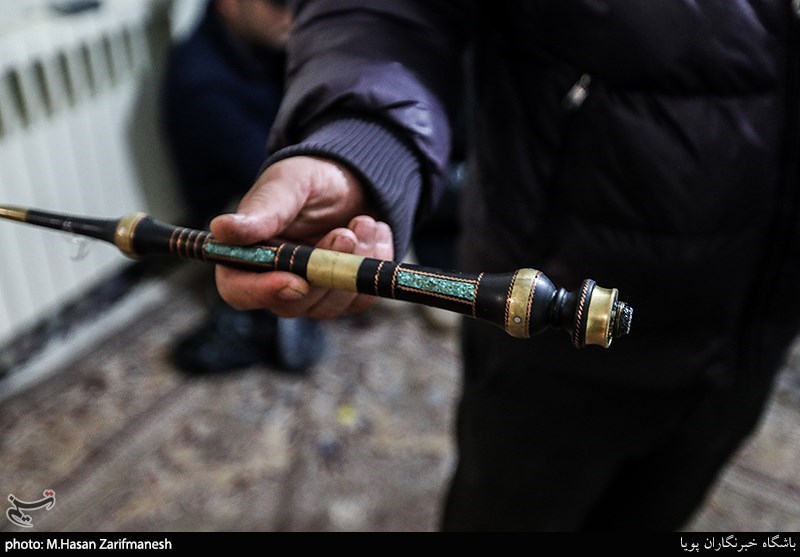 مواد مخدر , پلیس 110 ,