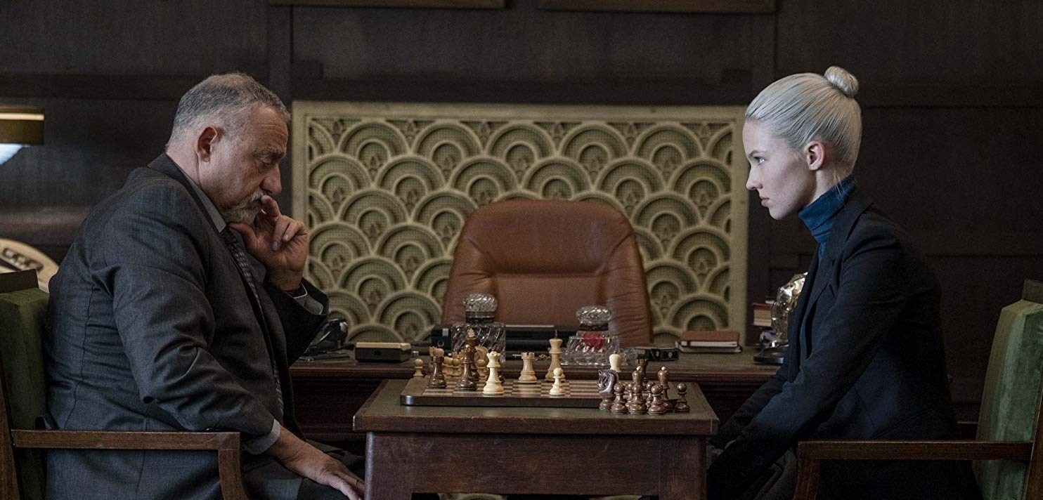 هالیوود , سینمای جهان ,