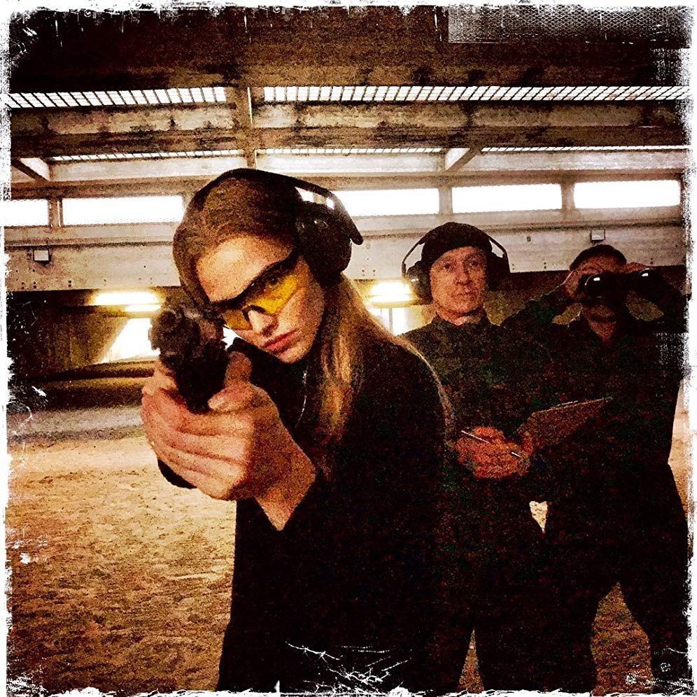 هالیوود , سینمای جهان ,