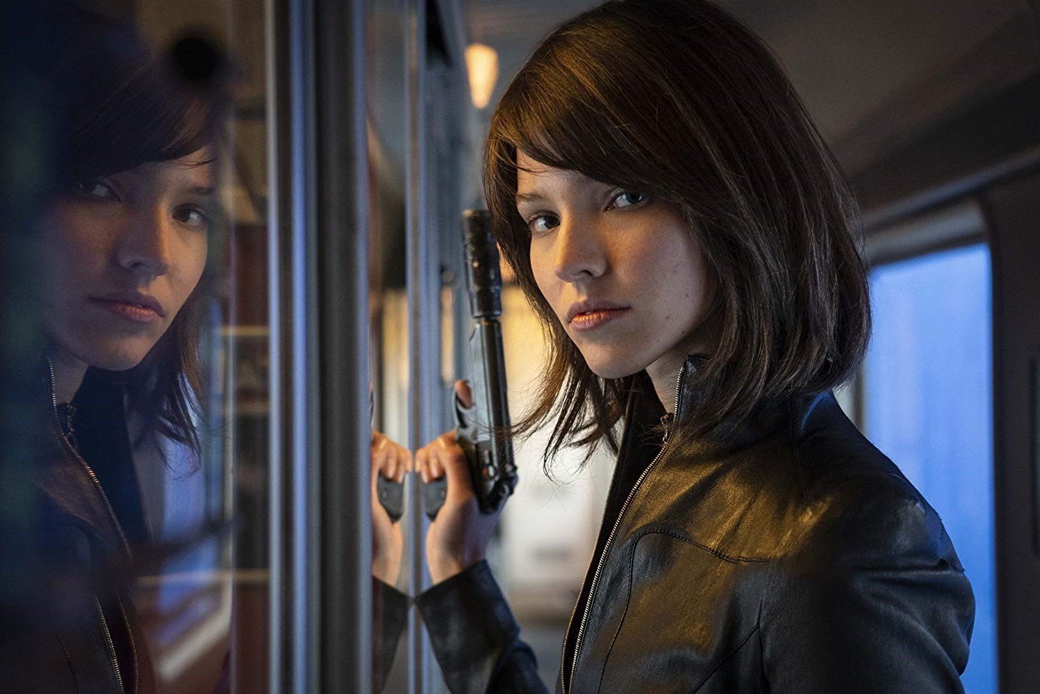 هالیوود , سینمای جهان ,