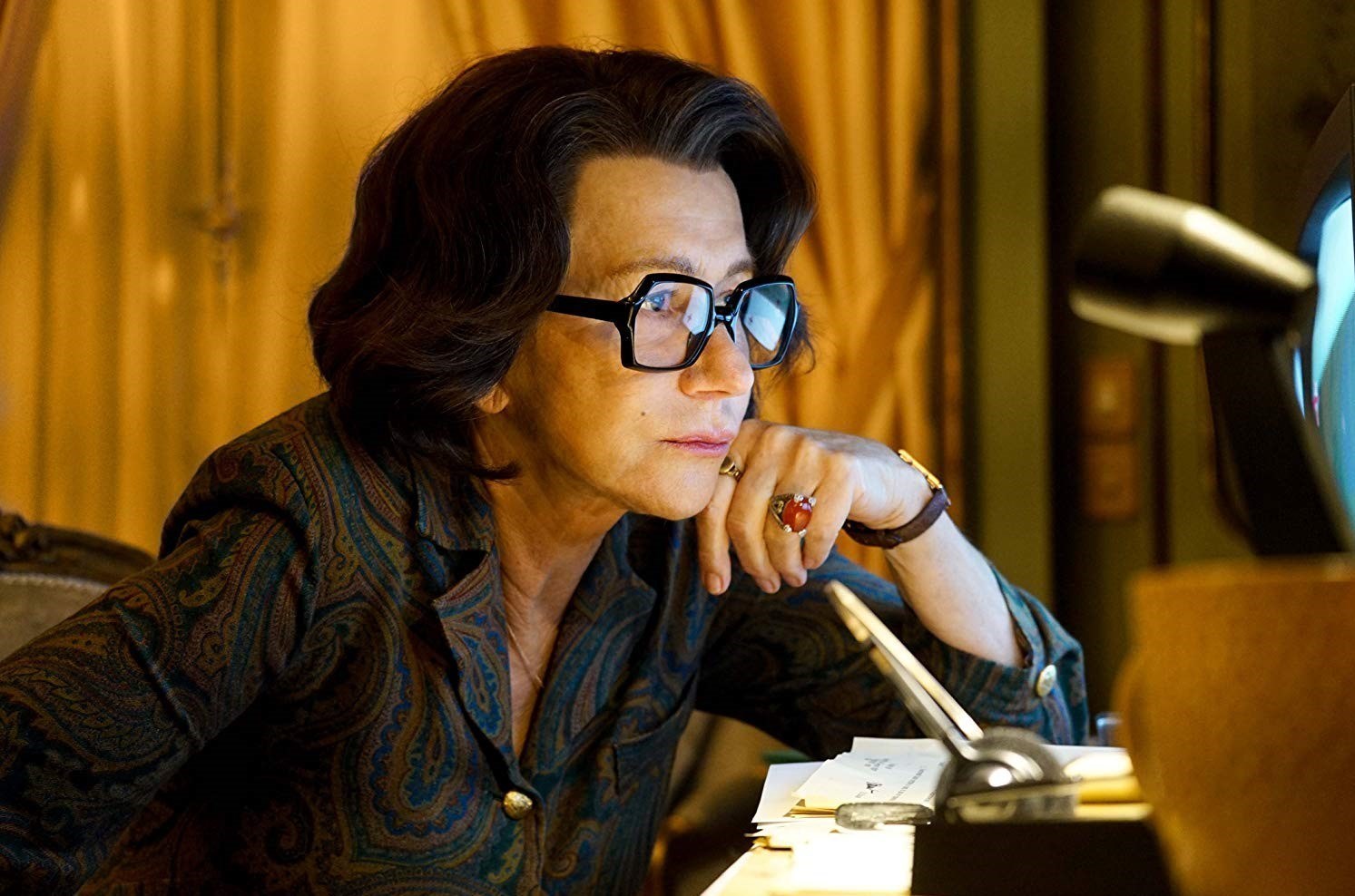 هالیوود , سینمای جهان ,