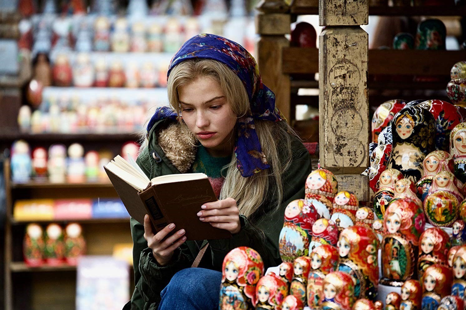 هالیوود , سینمای جهان ,